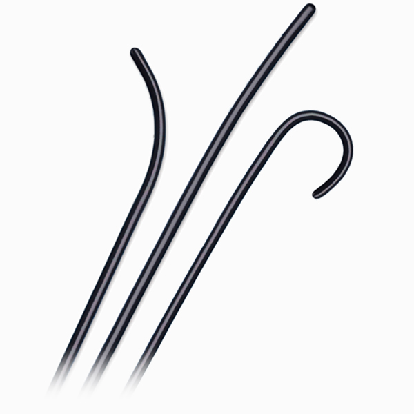 گاید وایر هیدروفیلک Blackeel شرکت بهسا درمان دارو مدیا