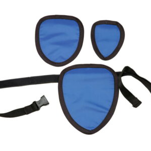 گنادبند سربی شرکت نگین همای رحمت ایرانیان