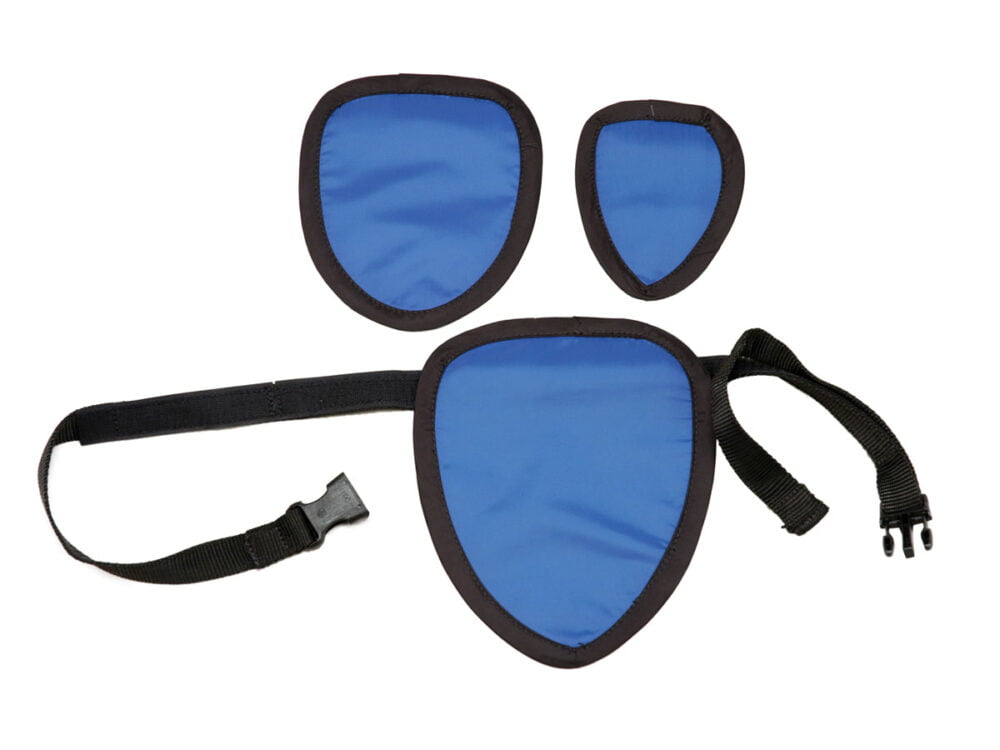 گنادبند سربی شرکت نگین همای رحمت ایرانیان