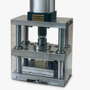 دستگاه پانچ پزشکی