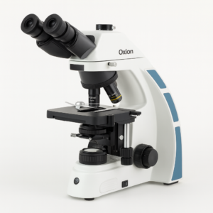 میکروسکوپ OXION 3045