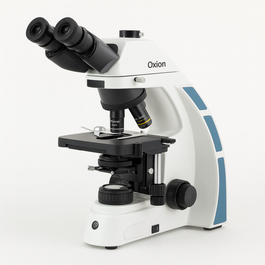 میکروسکوپ OXION 3045