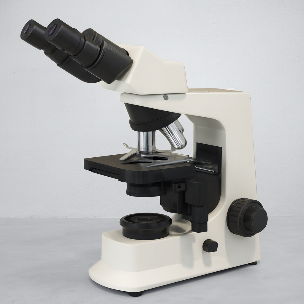 خرید میکروسکوپ SK-2 Series