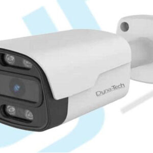 دوربین مداربسته فضای باز Warmlight