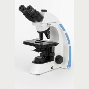 خرید میکروسکوپ SUNNY EX20