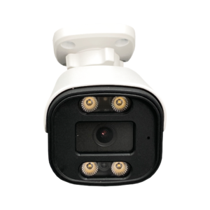 دوربین هوشمند ۸ مگاپیکسل