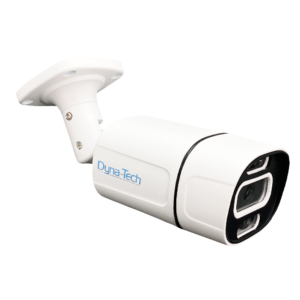 دوربین IP هوشمند ۵ مگاپیکسل