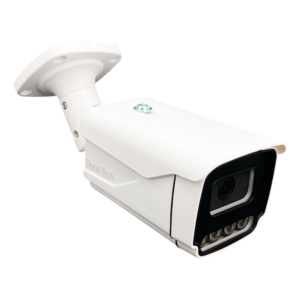 دوربین مداربسته بولت فلزی Full HD