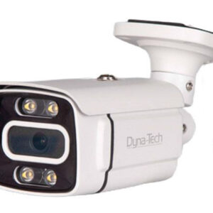 دوربین بولت فلزی فضای باز 2MP