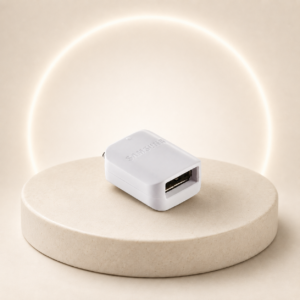 مبدل OTG USB-C سامسونگ مدل S10NEW