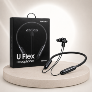 هندزفری گردنی سامسونگ UFlex مدل EO-BG950